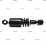 AUGER GERMANY Amortizor Cu Arc Cabina Daf 65 65 Cf 75. . . Volvo FH16 2000-2026 (AUG-20072)