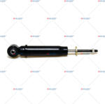 AUGER GERMANY Amortizor Cabina Daf 95 F 2800 F 3300. . . 2000-2026 (AUG-20172)