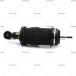 AUGER GERMANY Amortizor Cu Perna Aer Cabina Scania 4 - Series G I P I. . . 2000-2026 (AUG-20423)