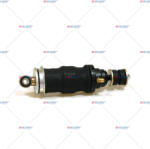 AUGER GERMANY Amortizor Cu Perna Aer Cabina Man E2000 El Em. . . 2000-2026 (AUG-20051)