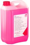 febi bilstein Antigeluri / Lichide si Concentrate Antigel (tip de Refrigerant G12/G30) (5l 1: 1=-35°c) fara Silicati Rosu Contine (FE22272)