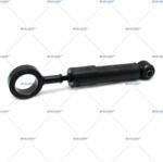 AUGER GERMANY Amortizor Cabina Mercedes-benz Atego Atego 2 2000-2026 (AUG-20512)