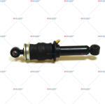 AUGER GERMANY Amortizor Cu Perna Aer Cabina Iveco Eurotech Mp S-way Stralis I. . . 2000-2026 (AUG-20067)