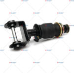 AUGER GERMANY Amortizor Cu Perna Aer Cabina Renault C D Kerax. . . Volvo Fe Fe Ii 2000-2026 (AUG-20107)