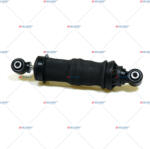 AUGER GERMANY Amortizor Cu Perna Aer Cabina Renault C D Kerax. . . Volvo Fe Fe Ii 2000-2026 (AUG-20057)