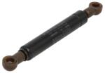 FEBI Amortizor de Pompa de Injectie Mercedes 124 T-model (s124) 124 (w124) 190 (w201) G (w463) 2.0d/2.5d/3.0d 08.83-08.94 (FE05086)