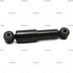 AUGER GERMANY Amortizor Cabina Iveco Eurostar Eurotech Mh Eurotech Mp. . . Karsan Jest 2000-2026 (AUG-20079)