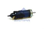 SAMPA Amortizor, Suspensie Cabina Scania 4 - Series G I (SMP-040.184)
