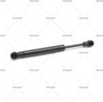 AUGER GERMANY Amortizor Cu Gaz Mercedes-benz Actros MP4 / MP5 Antos Arocs 2000-2026 (AUG-84925)