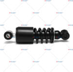 AUGER GERMANY Amortizor Cabina Daf Lf 45 Lf 55 2000-2026 (AUG-220173)