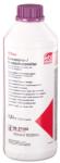 febi bilstein Antigeluri / Lichide si Concentrate Antigel (tip de Refrigerant G12++) (1 5l 1: 1=-36°c) Si-oat Violet Contine (FE37400)