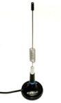 SIRIO Antena Radio, Emisie, Receptie Cb Aerian Sirio LC29 Mag Metoda de Fixare: Magnetic 330 Mm (CBA C1018)