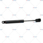AUGER GERMANY Amortizor Cu Gaz Iveco Eurocargo I-iii Man Tgl I 2000-2026 (AUG-81882)