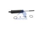 SAMPA Amortizor, Suspensie Cabina Scania 4 - Series (SMP-040.219)