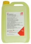 febi bilstein Antigeluri / Lichide si Concentrate Antigel (tip de Refrigerant G11/G48) (5l 1: 1=-35°c) Galben/Verde Contine (FE88541)