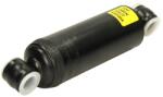 MONROE Arcul cu Gaz de Scaun 154/214mm Scania (SD0010)