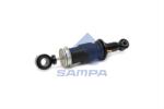SAMPA Amortizor, Suspensie Cabina Iveco Stralis I (SMP-060.166)