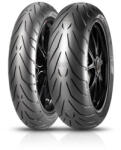 Pirelli Anvelopa 180/55ZR17 (8019227232127)