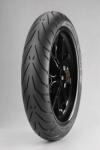 Pirelli Anvelopa 110/80R19 (8019227456530)