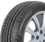 Continental Anvelopa 245/45R18 100V Iarna WinterContact TS 850 P (245/45R18 ZOCO 100V 850PR)