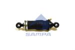 SAMPA Amortizor, Suspensie Cabina Iveco Stralis I (SMP-060.167)