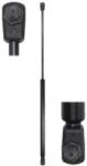 STABILUS Amortizor Haion (l Max-585, 5mm, L Min-335, 5mm, Cursa-250mm, Putere de Aruncare 500n) Chevrolet Captiva 2.0 D/2.0 D (STA1261PM)