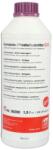 febi bilstein Antigeluri / Lichide si Concentrate Antigel (tip de Refrigerant G13) (1 5l 1: 1=-36°c) Violet Contine: VW GOLF 1 1.6 (FE38200)