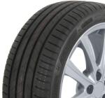 Bridgestone Anvelopa 275/35R19 100Y Vara Turanza 6 (3286343135617)