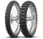 Pirelli Anvelopa 110/90-19 (8019227457490)