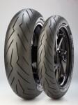 Pirelli Anvelopa 160/60ZR17 (8019227263541)