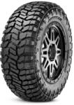Radar Anvelopa 35/12.50R20 121Q Vara Renegade R/T (8886459574338)