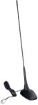ALBRECHT Antena Radio, Emisie, Receptie Cb Aerian Albrecht Metoda de Fixare: Magnetic 490 Mm (CBA 0302104)