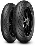 Pirelli Anvelopa 90/90-17 (8019227278019)
