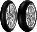 Pirelli Anvelopa 200/65R17 (8019227393088)