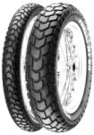 Pirelli Anvelopa 90/90-21 (8019227361773)