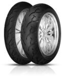 Pirelli Anvelopa 130/80B17 (8019227221145)