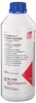 febi bilstein Antigeluri / Lichide si Concentrate Antigel (tip de Refrigerant G11/G48 VW TIGUAN 2.0 TDI/TIGUAN 2.0 TDI 4motion (FE77089)
