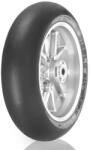 Pirelli Anvelopa 180/60R17 (8019227256192)