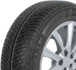 Michelin Anvelopa 225/55R18 102V Iarna Pilot Alpin 5 (225/55R18 ZOMI 102V PA5AO)