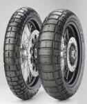 Pirelli Anvelopa 110/80R18 (8019227383881)