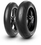 Pirelli Anvelopa 190/55ZR17 (8019227397963)