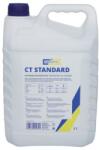 Cartechnic Antigel (tip de Refrigerant G11/G48) (5l) Albastru Standard: Afnor Nf R 15-601 Type 1 As 2108 Astm D3306 Astm D4985 Bs (CART9995L)