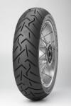Pirelli Anvelopa 160/60ZR17 (8019227252729)