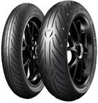 Pirelli Anvelopa 120/60ZR17 (8019227311129)