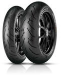 Pirelli Anvelopa 120/70ZR17 (8019227214888)