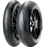 Pirelli Anvelopa 120/70ZR17 (8019227351958)