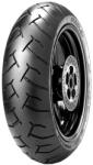 Pirelli Anvelopa 180/55ZR17 (8019227143003)