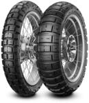 Pirelli Anvelopa 150/70R18 (8019227418736)