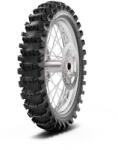Pirelli Anvelopa 110/90-19 (8019227325690)