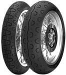 Pirelli Anvelopa 150/70R18 (8019227314236)
